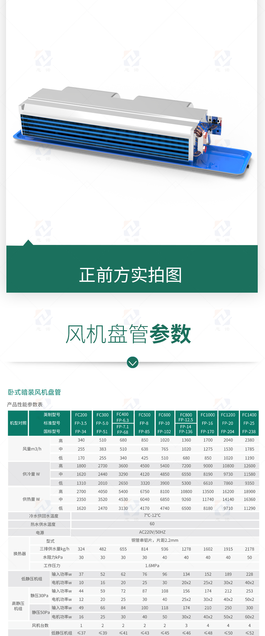 暗裝風(fēng)機(jī)盤(pán)管多角度_02.jpg